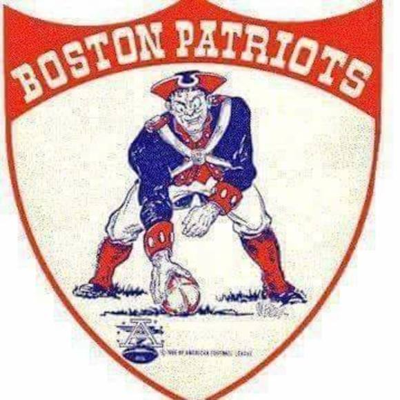 Meet your Posher, Bobby - Picture 1 of 1